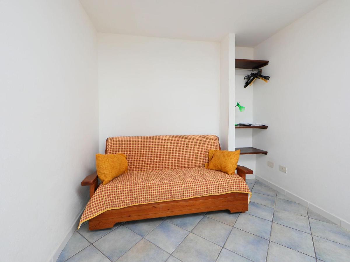 Apartment Limette 1 By Interhome ヴァッレドーリア エクステリア 写真